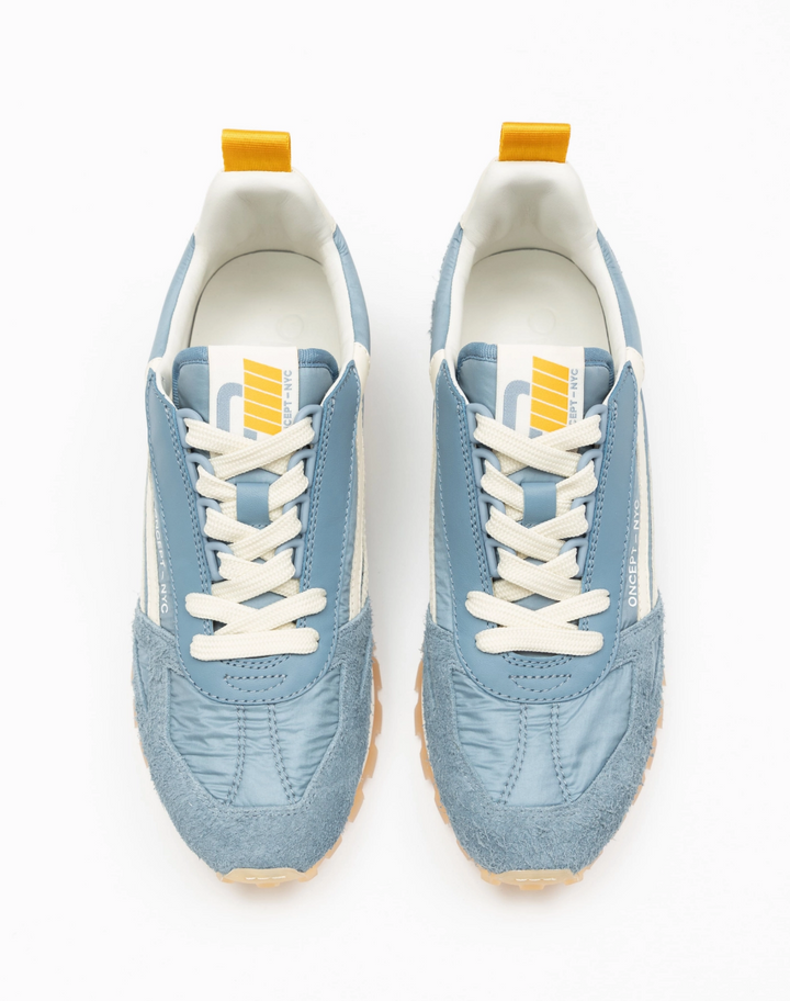 Oncept Toronto - Harbor Blue - Gabrielle's Biloxi