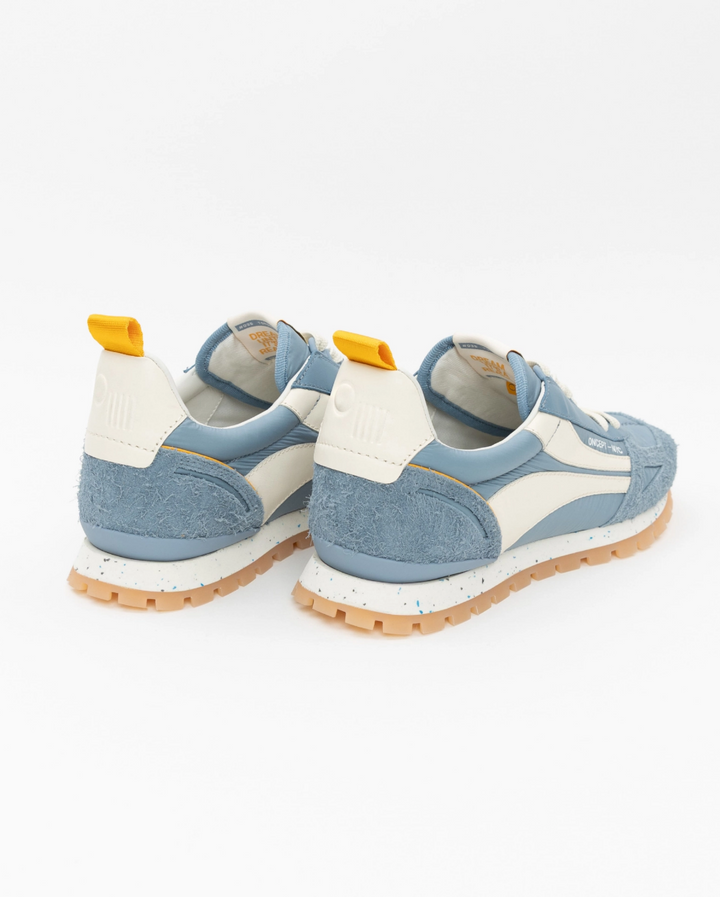 Oncept Toronto - Harbor Blue - Gabrielle's Biloxi