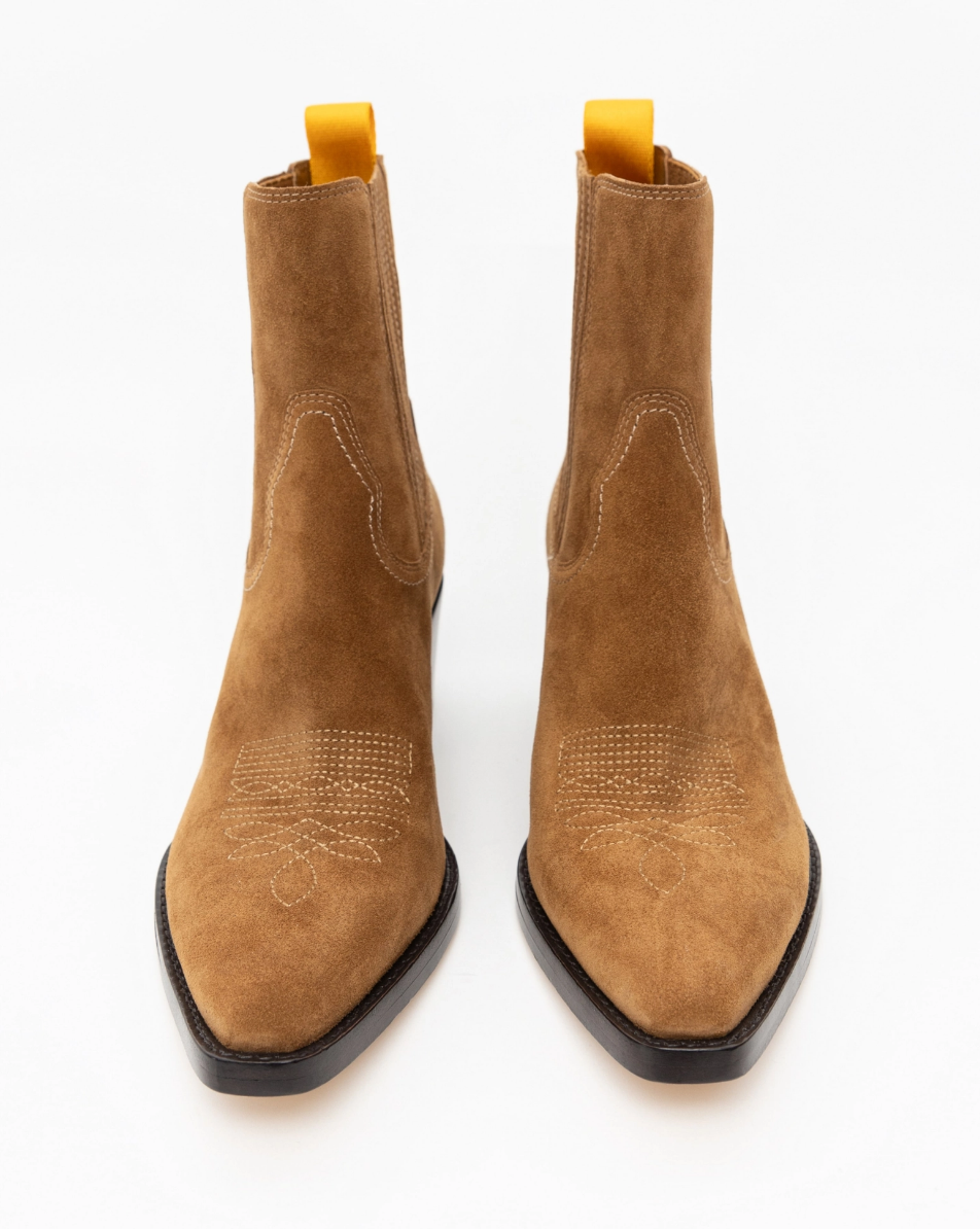 Oncept Wyoming - Cognac - Gabrielle's Biloxi