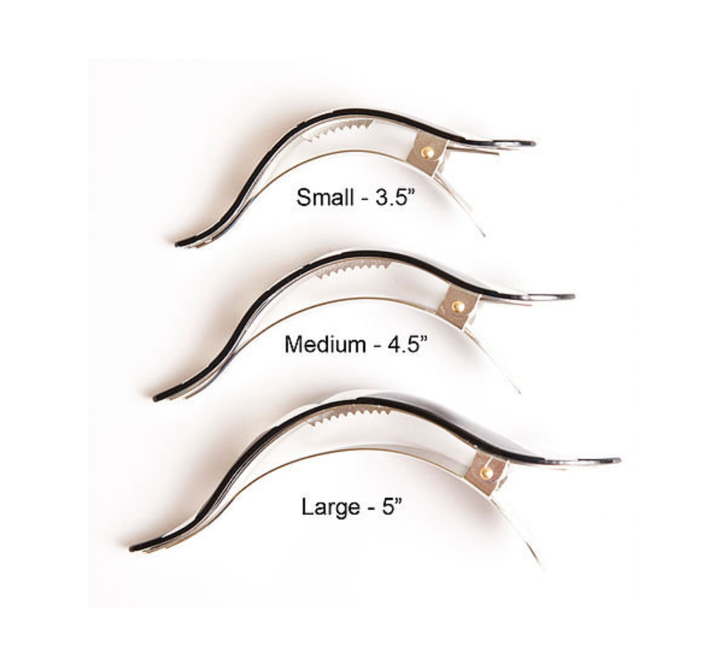 Maximas Hammered - Gold - Gabrielle's Biloxi