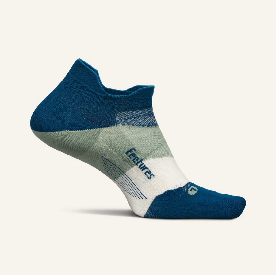 Feetures Elite Ultra Light Tab - Midnight Woods - Gabrielle's Biloxi