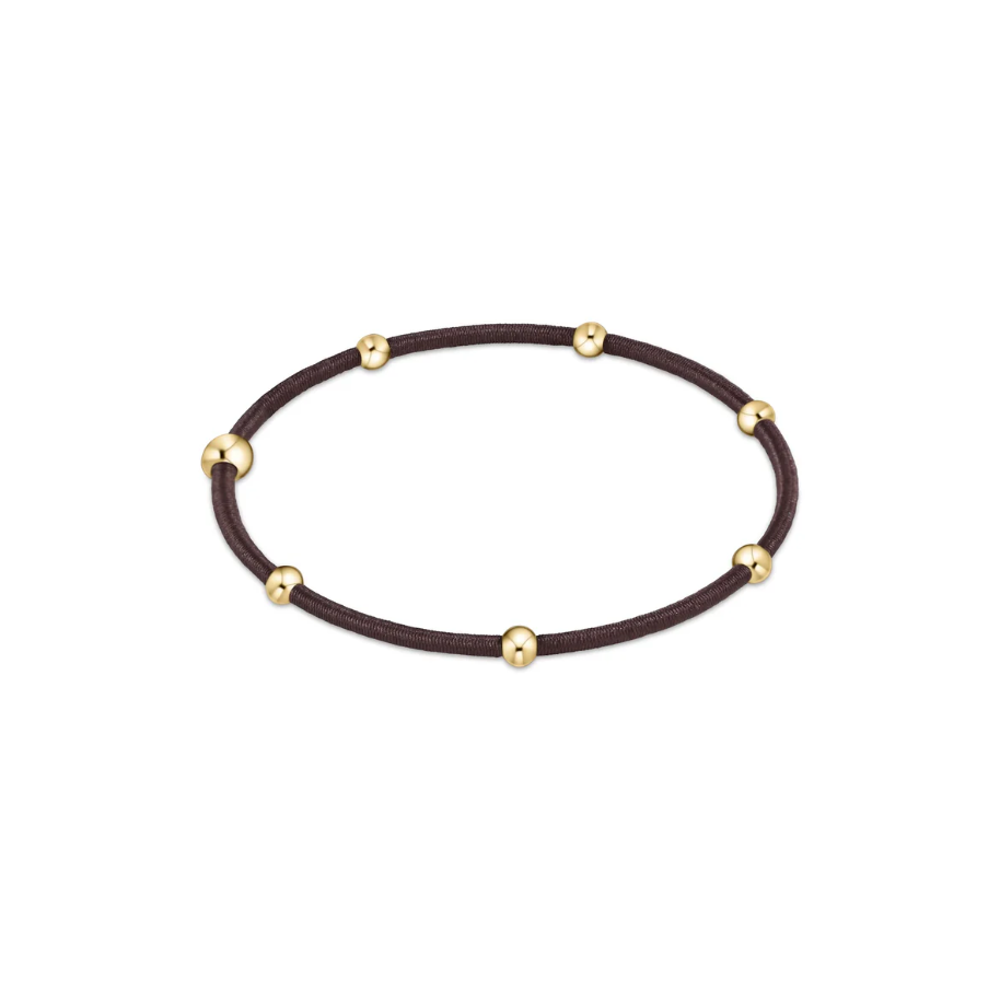 ENewton "e"ssentials- Bronze - Gabrielle's Biloxi