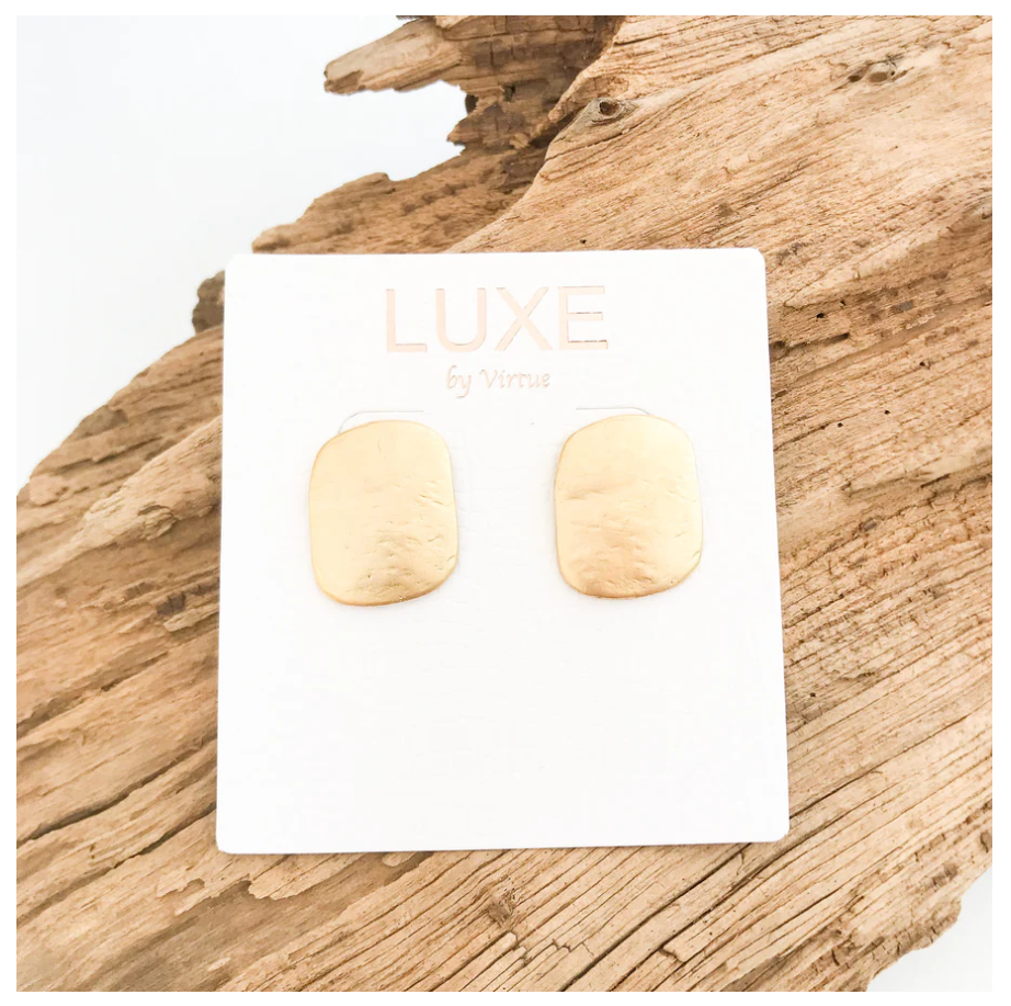 Virtue Brynn Earrings