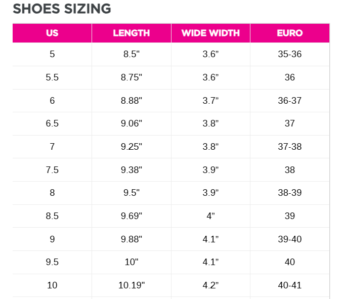 Betsey Johnson Darcy - Nude