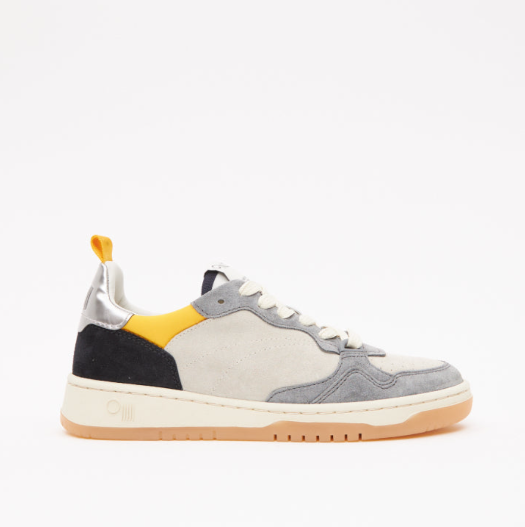 Oncept Mens Phoenix - Caviar