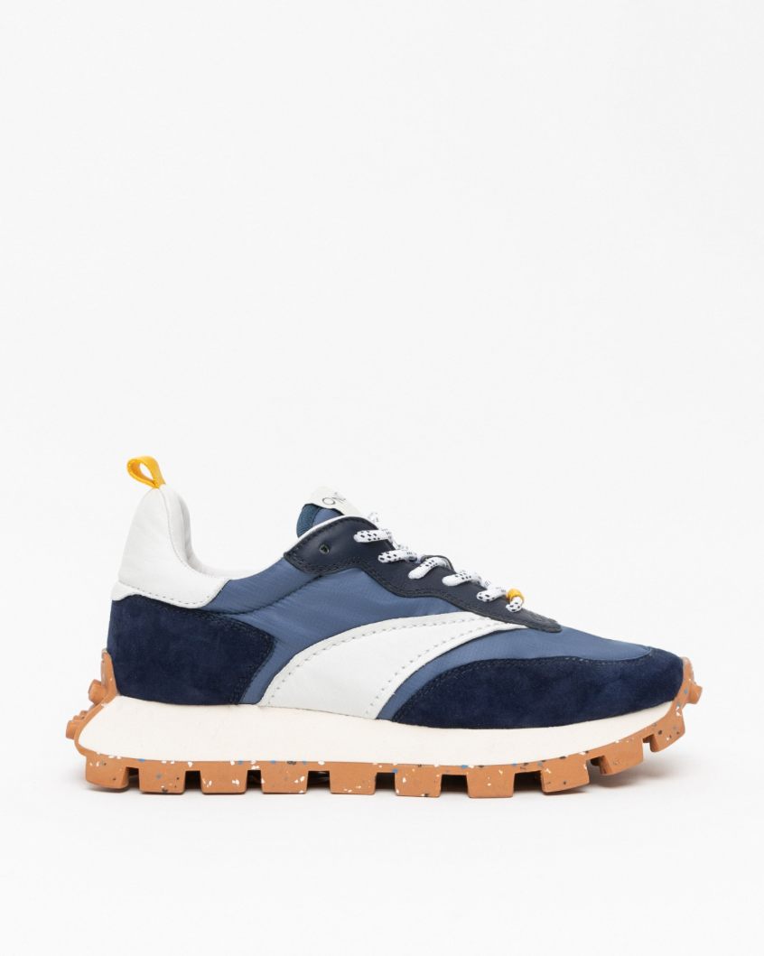 Oncept Osaka Mens - Indigo - Gabrielle's Biloxi