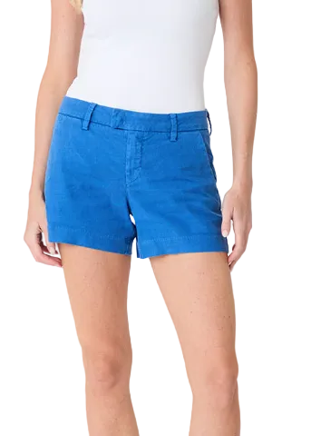 CASSANDRA	SHORT - BLUE BELL - Gabrielle's Biloxi