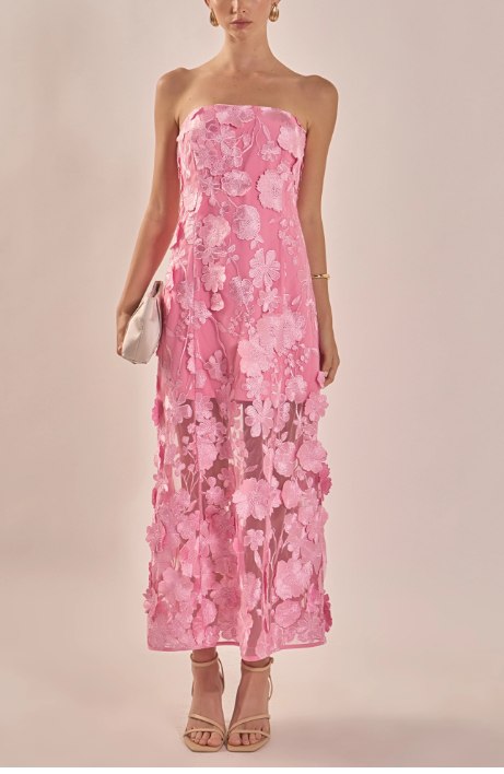 formal dresses biloxi Formal Dress: 27251. Long, Bateau Neckline, Flowy | Alyce Paris