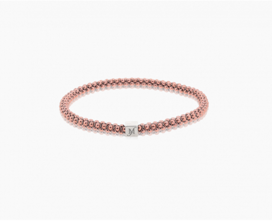 Mignon Faget Halo Bangle Chiffon - Gabrielle's Biloxi