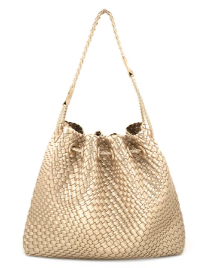 2863 Handbag - Gabrielle's Biloxi