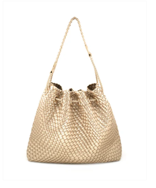 2863 Handbag - Gabrielle's Biloxi