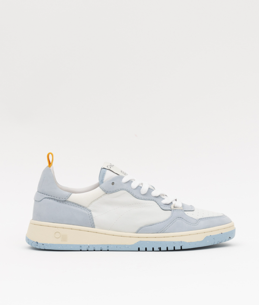 Oncept Phoenix Mens - Blue Vapor