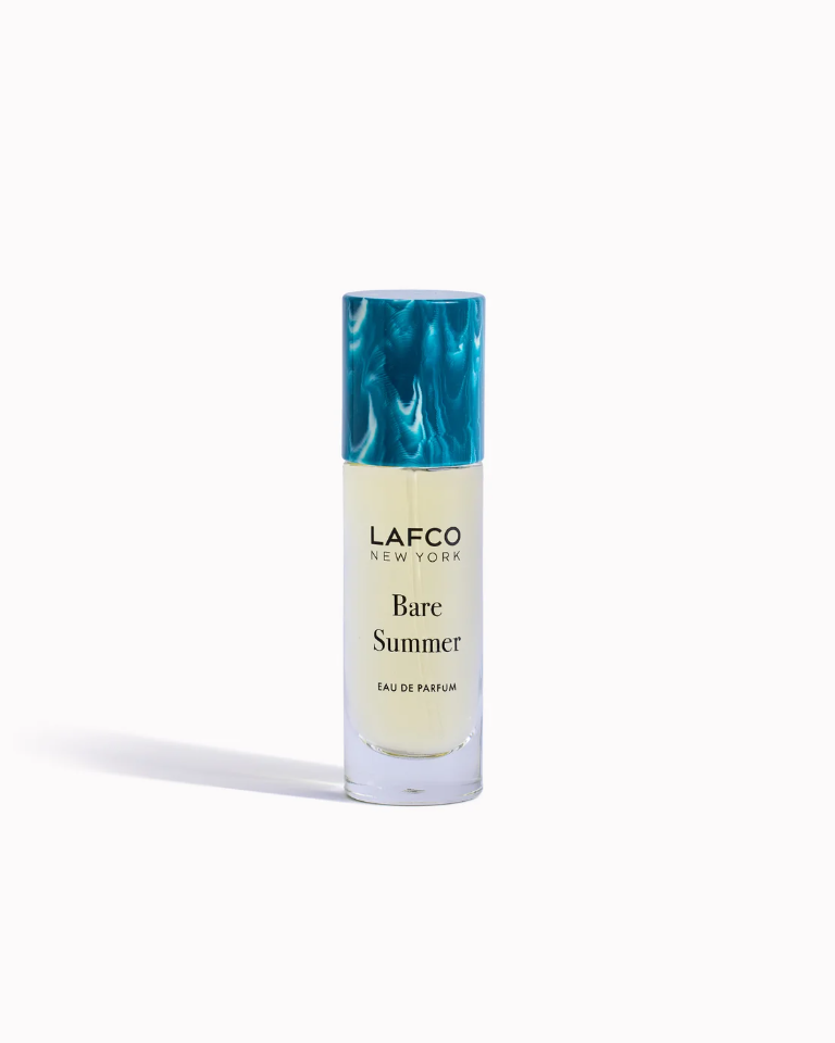 Lafco Bare Summer Travel Eau de Parfum