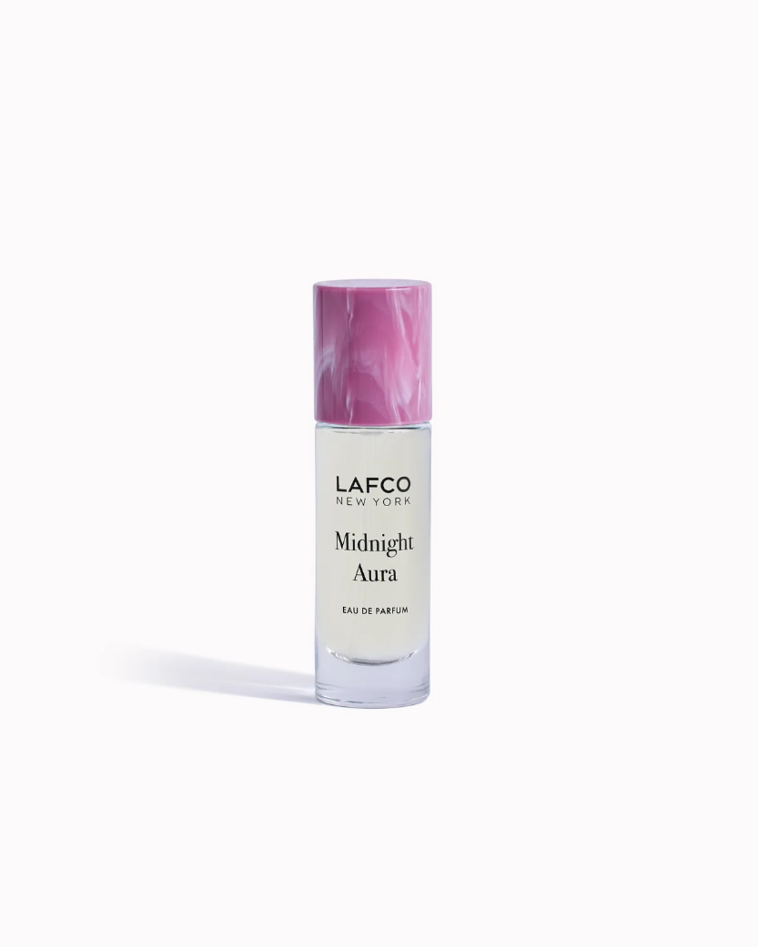 Lafco Midnight Aura Travel Eau de Parfum