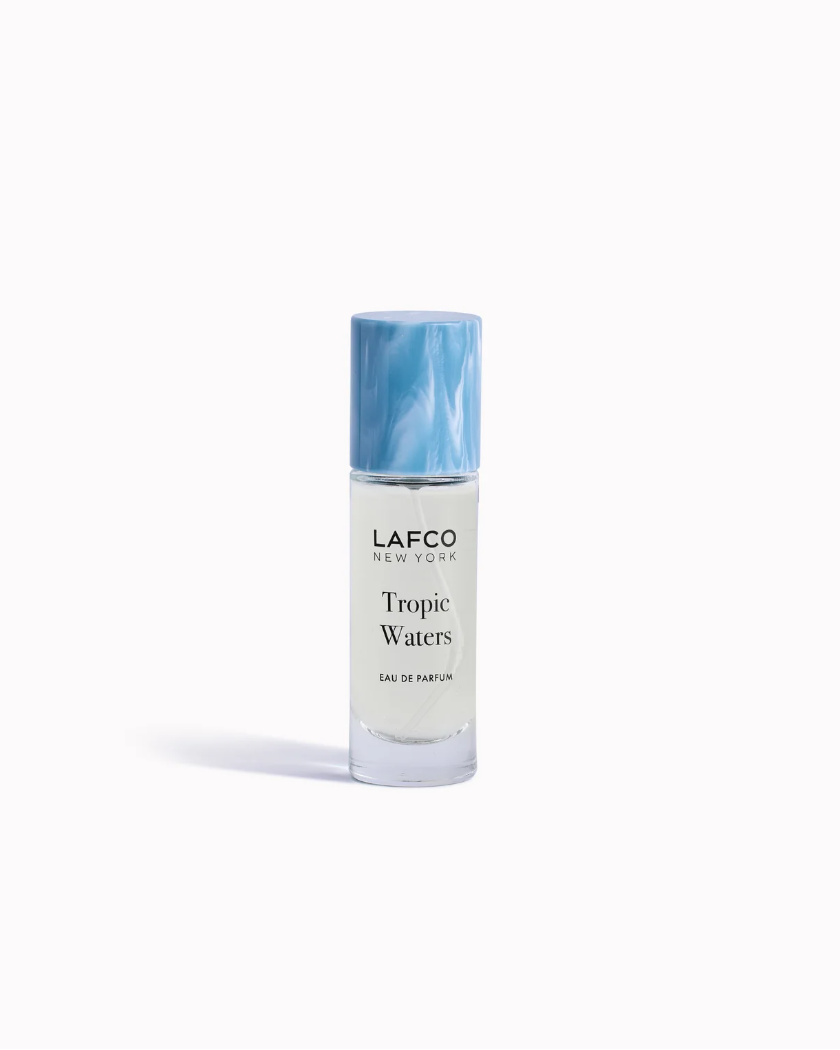 Lafco  Tropic Waters Travel Eau de Parfum