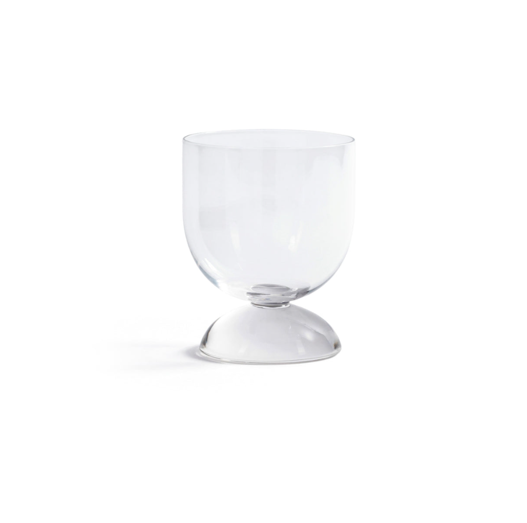 Madrid Tumbler