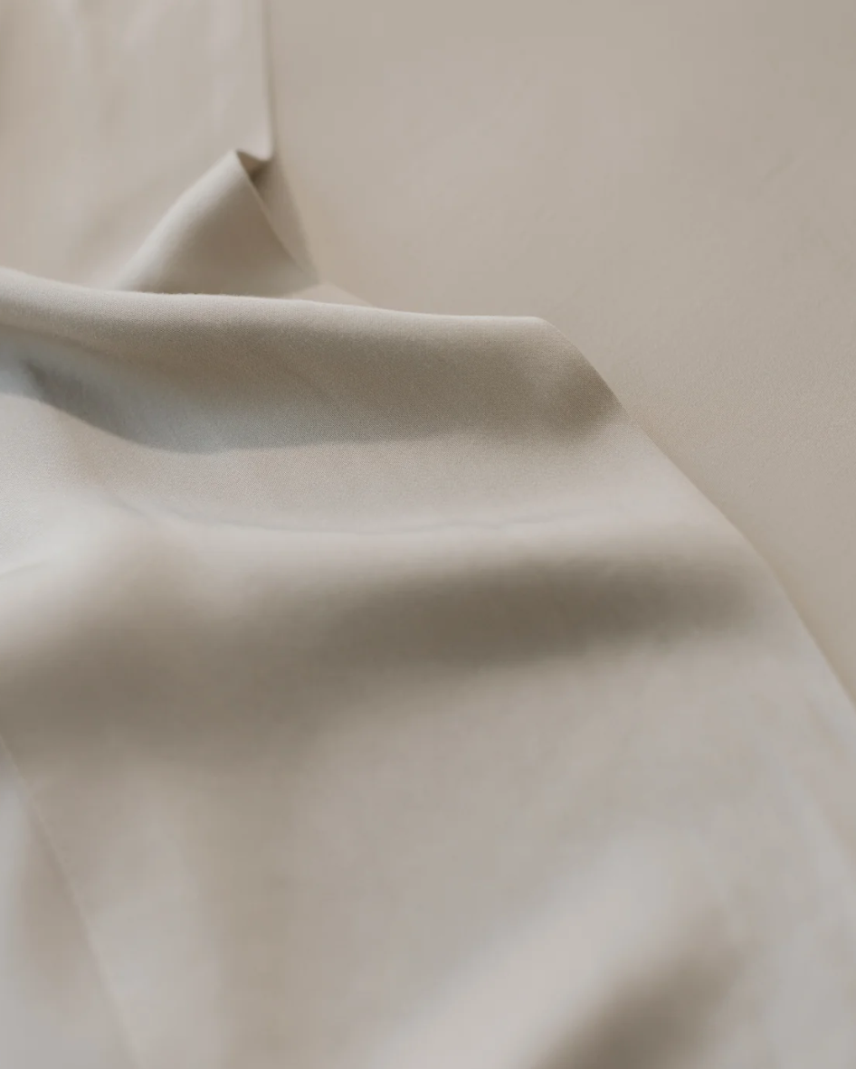 Cozy Earth Bamboo Sheet Set - Driftwood