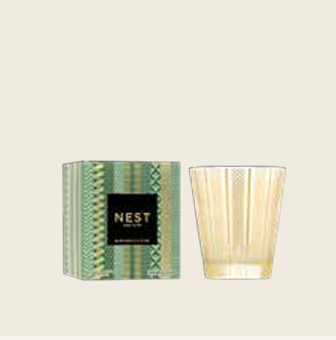 Nest Classic Candle 8.1 oz - Birchwood Pine