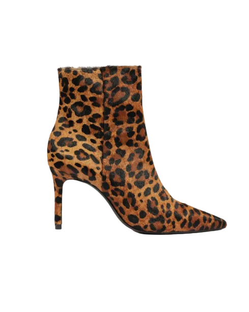 Schutz Mikki - Leopard