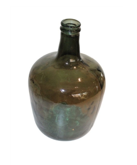 Oasis Brown 8L Carafe - Brown