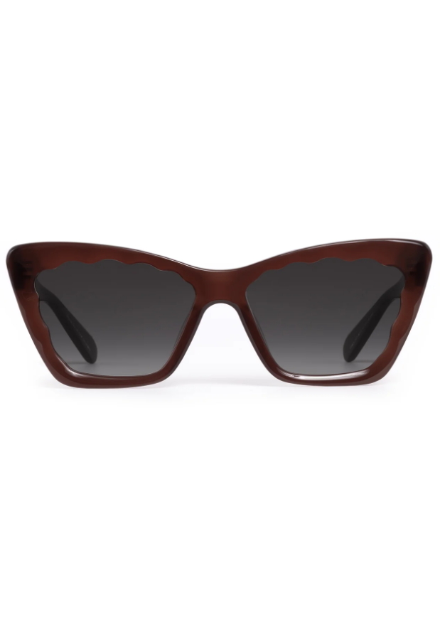 KREWE Brigitte | Espresso