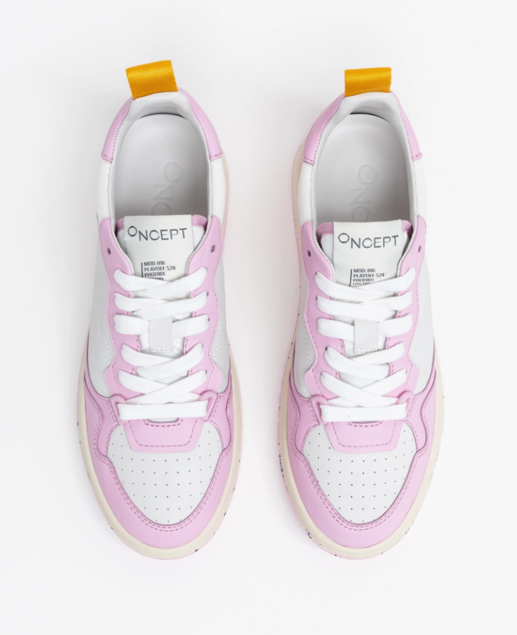 Oncept Phoenix - Orchid - Gabrielle's Biloxi