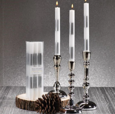 Gabrielle's Candles
