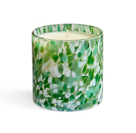 Lafco Star Jasmine Absolute Candle - Gabrielle's Biloxi