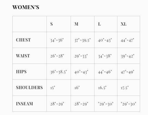 Faceplant Dreams Long Pajama Pants - Black - Gabrielle's Biloxi