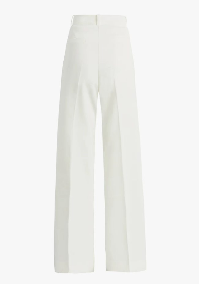 Favorite Daughter The Favorite Pant Petite - Gabrielle's Biloxi