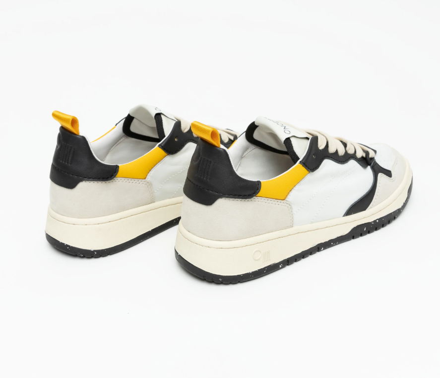 Oncept Mens Phoenix - Night - Gabrielle's Biloxi