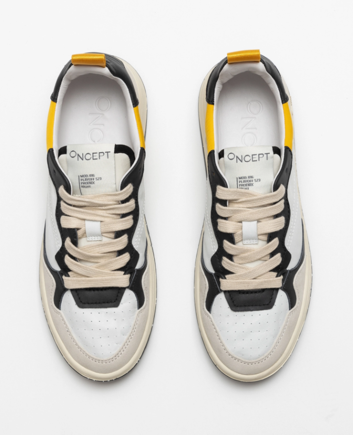 Oncept Mens Phoenix - Night - Gabrielle's Biloxi