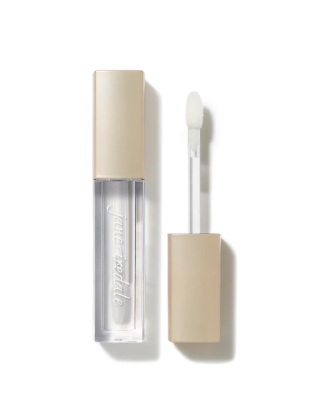 Jane Iredale ColorLuxe High Impact Lip Glaze - Gabrielle's Biloxi