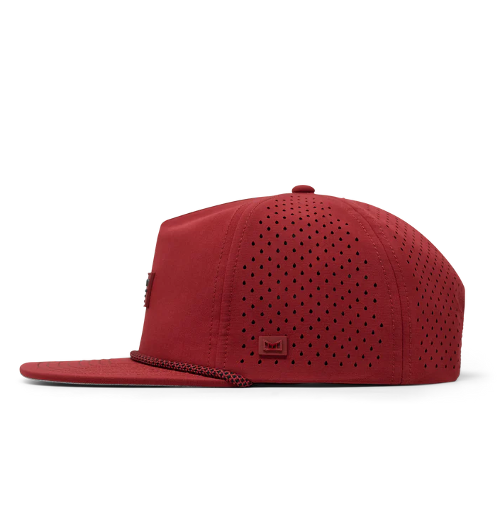 Melin Coronado Brick Hydro - Red - Gabrielle's Biloxi