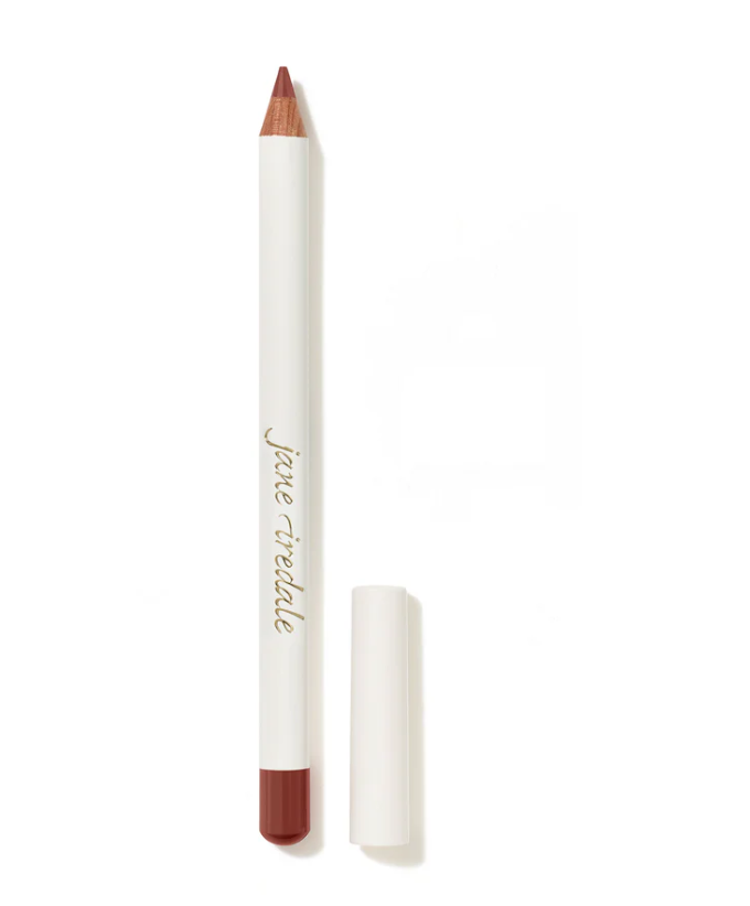 Jane Iredale Lip Pencil - Gabrielle's Biloxi
