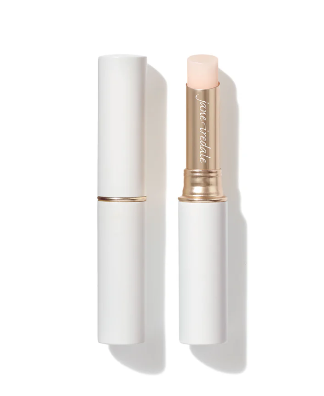 Jane Iredale Just Kissed Lip and Cheek Stain - Gabrielle's Biloxi