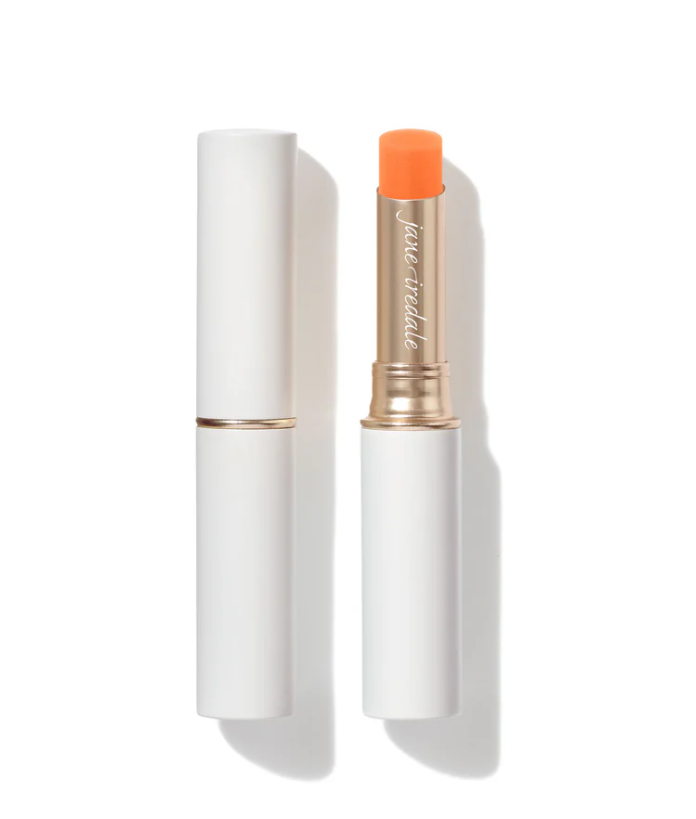 Jane Iredale Just Kissed Lip and Cheek Stain - Gabrielle's Biloxi