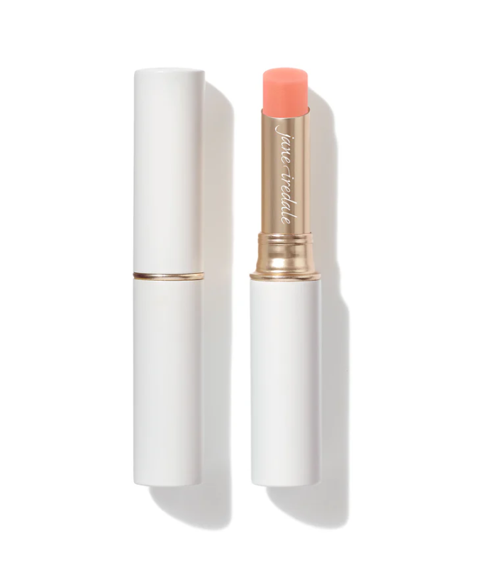 Jane Iredale Just Kissed Lip and Cheek Stain - Gabrielle's Biloxi