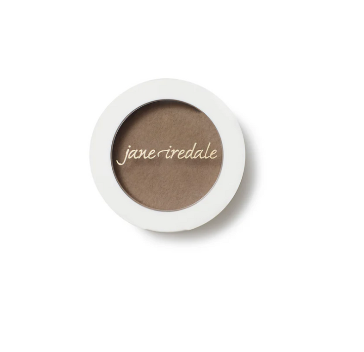 Jane Iredale PureBrow Brow Powder - Gabrielle's Biloxi