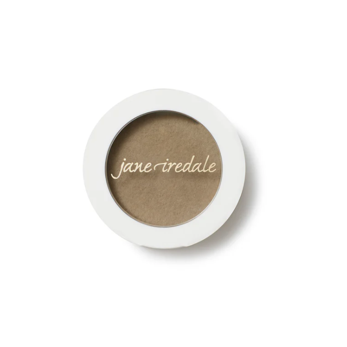 Jane Iredale PureBrow Brow Powder - Gabrielle's Biloxi