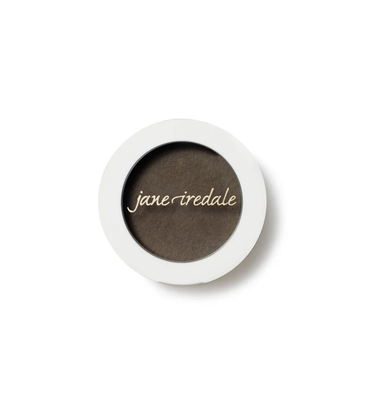 Jane Iredale PureBrow Brow Powder - Gabrielle's Biloxi