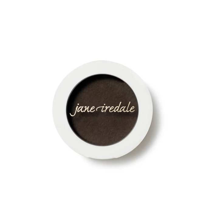 Jane Iredale PureBrow Brow Powder - Gabrielle's Biloxi