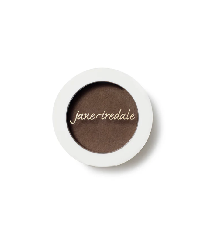 Jane Iredale PureBrow Brow Powder - Gabrielle's Biloxi