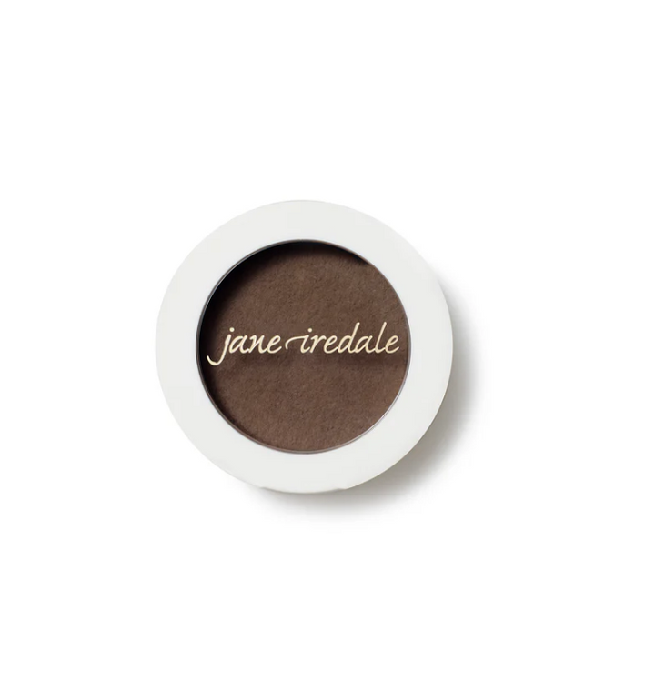 Jane Iredale PureBrow Brow Powder - Gabrielle's Biloxi