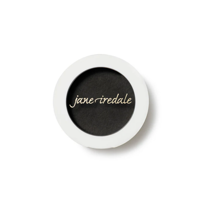 Jane Iredale PureBrow Brow Powder - Gabrielle's Biloxi