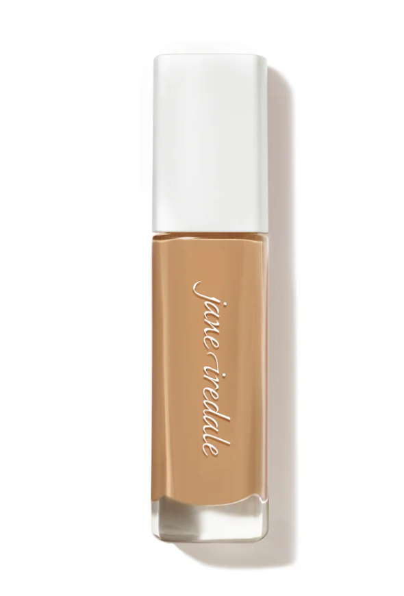 Jane Iredale Skintuition Liquid Foundation - Gabrielle's Biloxi