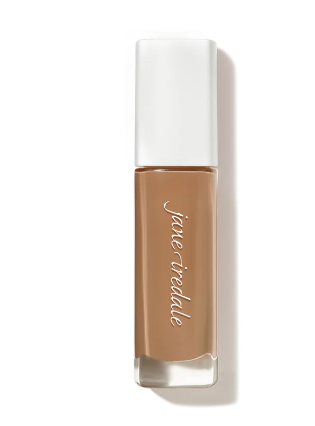 Jane Iredale Skintuition Liquid Foundation - Gabrielle's Biloxi