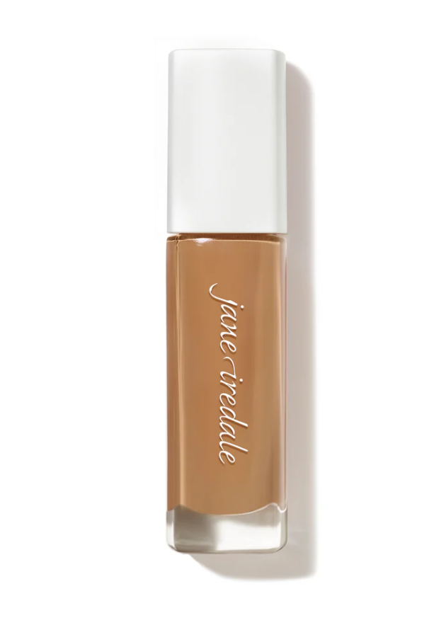 Jane Iredale Skintuition Liquid Foundation - Gabrielle's Biloxi
