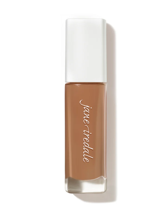 Jane Iredale Skintuition Liquid Foundation - Gabrielle's Biloxi