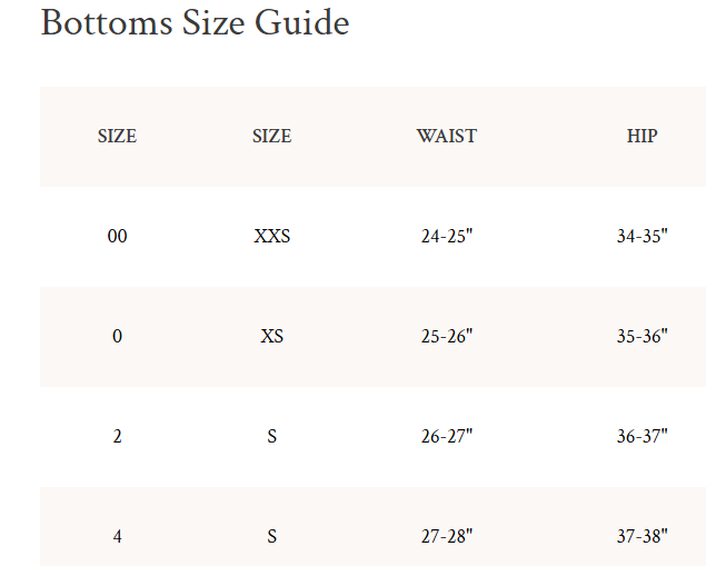 Love Shack Fancy Ollyn Skirt - Pink Shimmer - Gabrielle's Biloxi